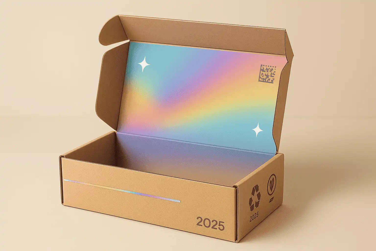 The Future of Subscription Boxes: Trends to Watch in 2025